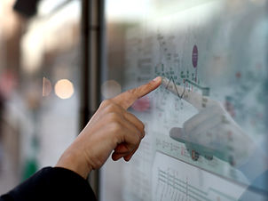 screen-with-data-science